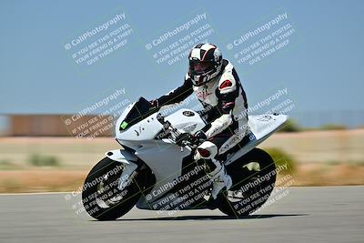 media/May-31-2025-Classic Track Day (Sat) [[da23ab3028]]/Group C/Session 2 (Turns 1 and 3)/
